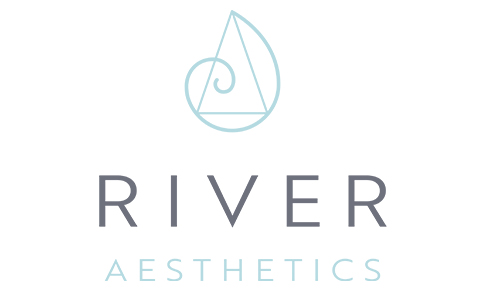 River Aesthetics appoints RKM Communications 